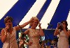 34-31. Dames.jpg